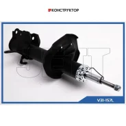 ������ JETT V31-157L (334260) (������ �����) JETT V31157L V31157L ����