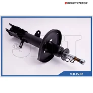������ JETT V31-153R (332074) JETT V31153R V31153R ����