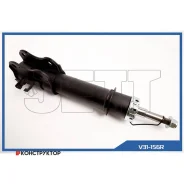 ������ JETT V31-156R (334139) JETT V31156R V31156R ����