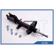 ������ JETT V31-161L (334126) JETT V31161L V31161L ����