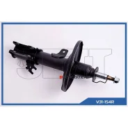 ������ JETT V31-154R (339086) JETT V31154R V31154R ����