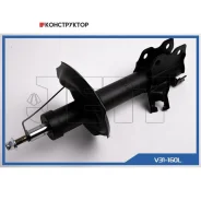 ������ JETT V31-160L (334266) JETT V31160L V31160L ����