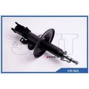 ������ JETT V31-162L (334094) JETT V31162L V31162L ����