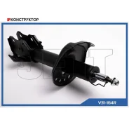 ������ JETT V31-164R (339261) JETT V31164R V31164R ����