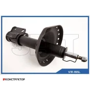 ������ JETT V31-165L (334373) JETT V31165L V31165L ����