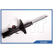 ������ JETT V31-162R (334093) JETT V31162R V31162R ����