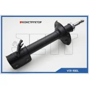 ������ JETT V31-166L (334345) JETT V31166L V31166L ����