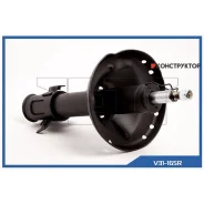 ������ JETT V31-165R (334372) JETT V31165R V31165R ����