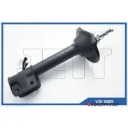 ������ JETT V31-166R (334344) JETT V31166R V31166R ����