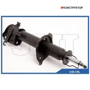 ������ JETT V31-171L (332111) JETT V31171L V31171L ����