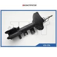 ������ JETT V31-173L (335031) JETT V31173L V31173L ����