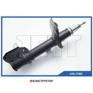 ������ JETT V31-173R (335030) JETT V31173R V31173R ����