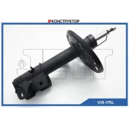 ������ JETT V31-175L (339229) JETT V31175L V31175L ����