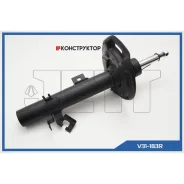 ������ JETT V31-183R (3340172) JETT V31183R V31183R ����