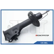 ������ JETT V31-185L (339203) JETT V31185L V31185L ����