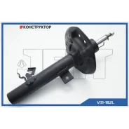 ������ JETT V31-182L (3340169) JETT V31182L V31182L ����