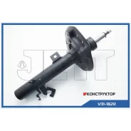 ������ JETT V31-182R (3340168) JETT V31182R V31182R ����
