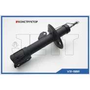 ������ JETT V31-188R (3340196) JETT V31188R V31188R ����