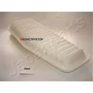 ������ ��������� Japanparts FA284S FA284S ����