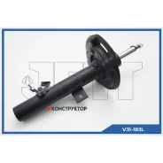 ������ JETT V31-183L (3340173) JETT V31183L V31183L ����
