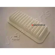 ������ ��������� Japanparts FA288S FA288S ����