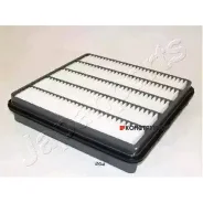 ������ ��������� Japanparts FA264S FA264S ����