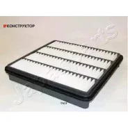 ������ ��������� Japanparts FA263S FA263S ����