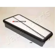 ������ ��������� Japanparts FA266S FA266S ����