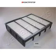 ������ ��������� Japanparts FA293S FA293S ����