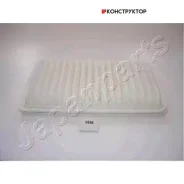 ������ ��������� Japanparts FA335S FA335S ����