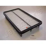 ������ ��������� Japanparts FA325S FA325S ����