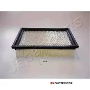 ������ ��������� Japanparts FA333S FA333S ����