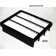 ������ ��������� Japanparts FA342S FA342S ����