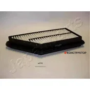 ������ ��������� Japanparts FA427S FA427S ����