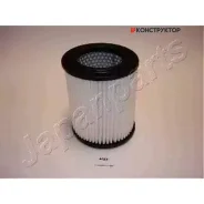 ������ ��������� Japanparts FA432S FA432S ����