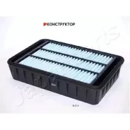 ������ ��������� Japanparts FA531S FA531S ����