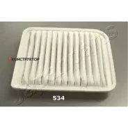 ������ ��������� Japanparts FA534S FA534S ����