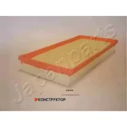 ������ ��������� Japanparts FA589S FA589S ����
