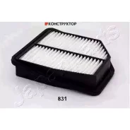 ������ ��������� Japanparts FA831S FA831S ����