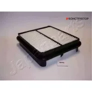 ������ ��������� Japanparts FA897S FA897S ����