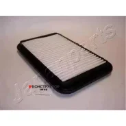 ������ ��������� Japanparts FA884S FA884S ����