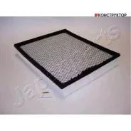 ������ ��������� Japanparts FA985S FA985S ����