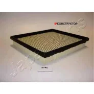 ������ ��������� Japanparts FA974S FA974S ����