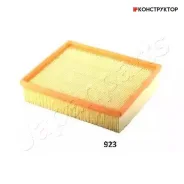 ������ ��������� Japanparts FA923S FA923S ����