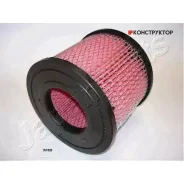 ������ ��������� Japanparts FA906S FA906S ����