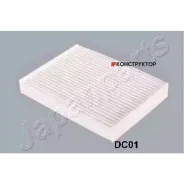 ������ �������� Japanparts Faadc01 FAADC01 ����