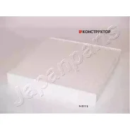 ������ �������� Japanparts FAAH011 FAAH011 ����