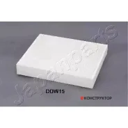 ������ �������� Japanparts Faaddw15 FAADDW15 ����