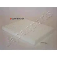 ������ �������� Japanparts Faahy29 FAAHY29 ����