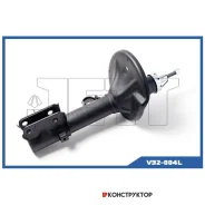 ������ JETT V32-004L (339747) JETT V32004L V32004L ����